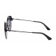 Gafas de Sol Police  SPL637-531V