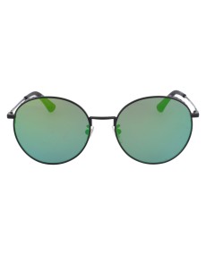 Police Sonnenbrille  SPL637-531V