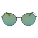 Gafas de Sol Police  SPL637-531V