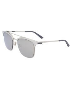 Police Lunettes de Soleil  SPL569V-579X