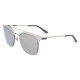 Gafas de Sol Police  SPL569V-579X