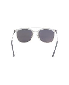 Gafas de Sol Police  SPL569V-579X