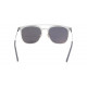 Gafas de Sol Police  SPL569V-579X