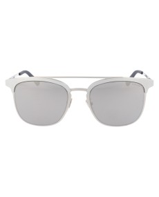 Police Sonnenbrille  SPL569V-579X