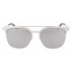 Gafas de Sol Police  SPL569V-579X