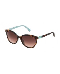 Gafas de Sol Tous  STO951-0GFU