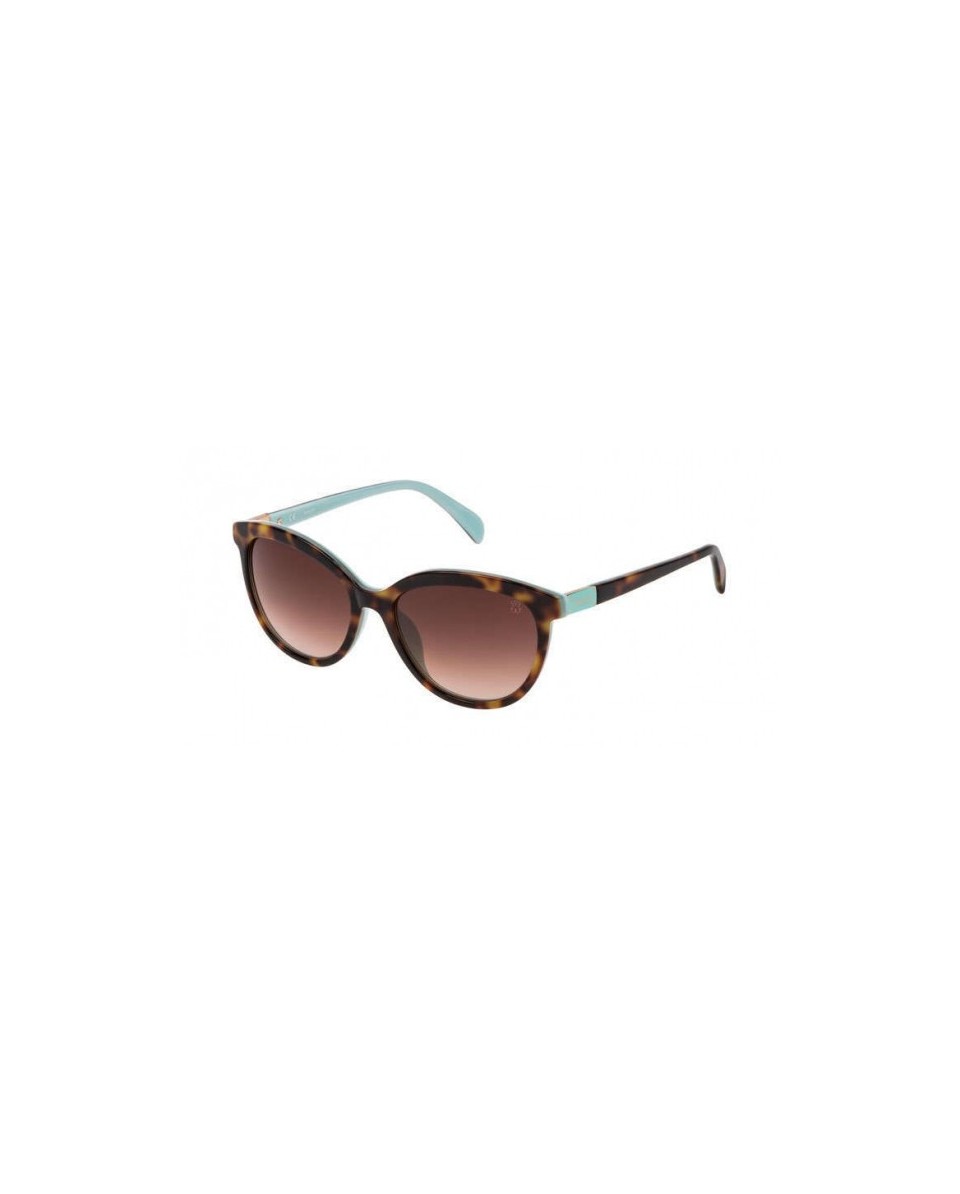 Gafas de Sol Tous  STO951-0GFU