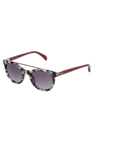 Tous Sunglasses  STO952-OM65