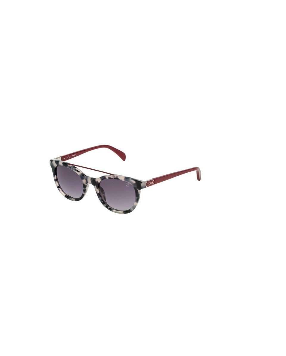 Tous Sunglasses  STO952-OM65