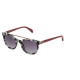 Tous Sunglasses  STO952-OM65