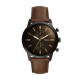 Fossil Montre FS5437: 44MM TOWNSMAN on TicTacArea