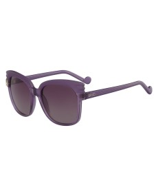 Liu Jo Sunglasses  LJ688SR-505