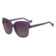 Gafas de Sol Liu Jo  LJ688SR-505