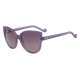 Gafas de Sol Liu Jo  LJ687SR-505