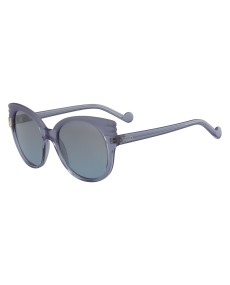 Gafas de Sol Liu Jo  LJ687SR-404