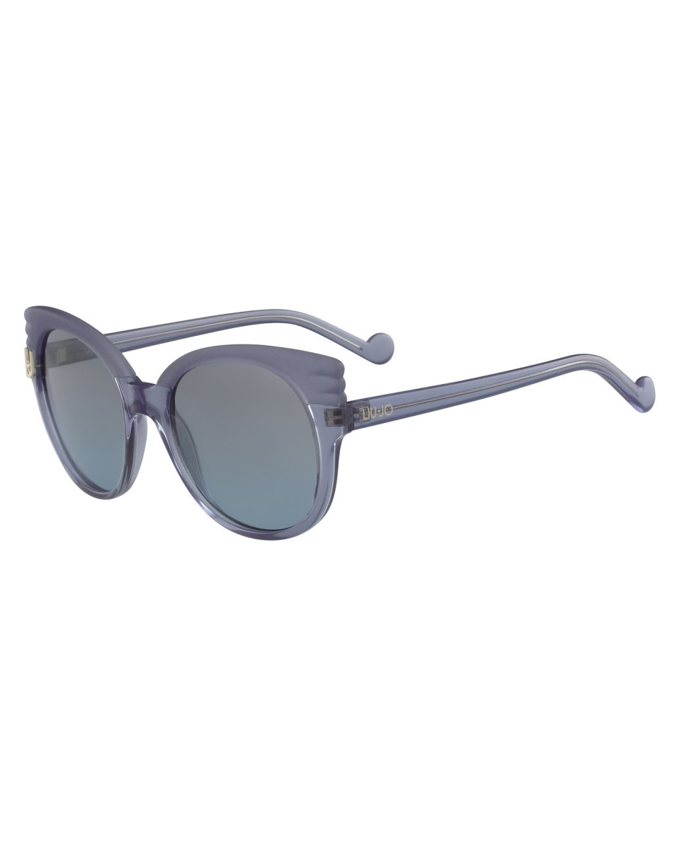 Gafas de Sol Liu Jo  LJ687SR-404