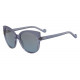 Gafas de Sol Liu Jo  LJ687SR-404