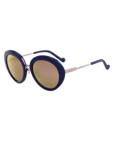 Liu Jo Sonnenbrille  LJ678S-424