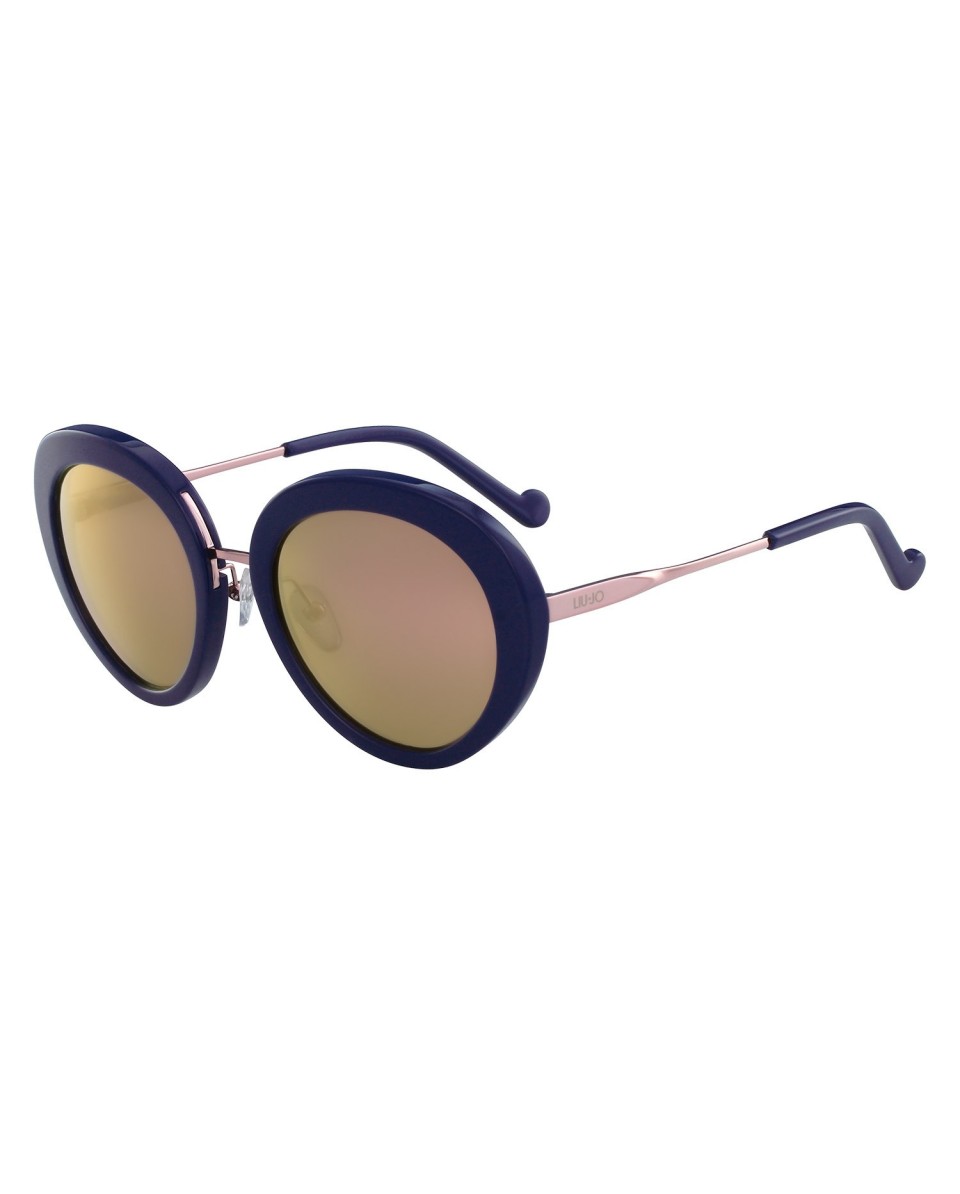 Liu Jo Lunettes de Soleil  LJ678S-424