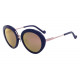 Liu Jo Lunettes de Soleil  LJ678S-424