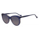 Liu Jo Sunglasses  LJ964S-421