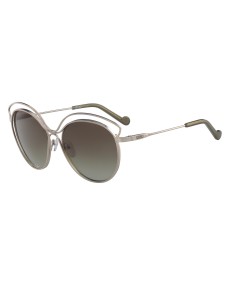 Liu Jo Sunglasses  LJ112S-710