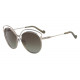 Liu Jo Sunglasses  LJ112S-710