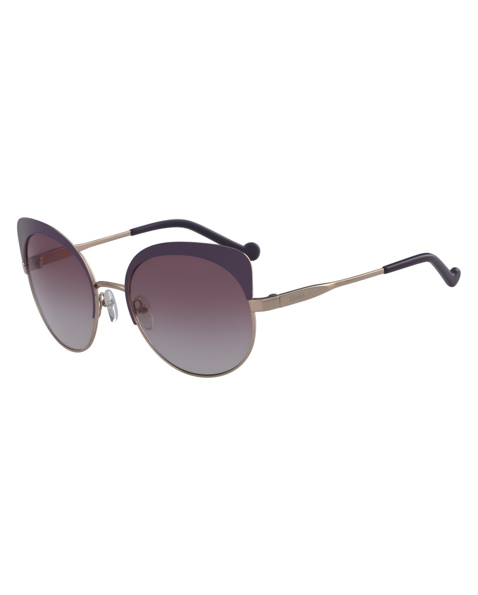 Liu Jo Lunettes de Soleil  LJ110S-716