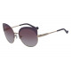 Liu Jo Sunglasses  LJ110S-716