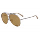 Chloé Sunglasses  CE144S-051