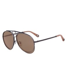 Chloé Lunettes de Soleil  CE144S-028