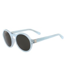 Chloé Sonnenbrille  CE3612S-969