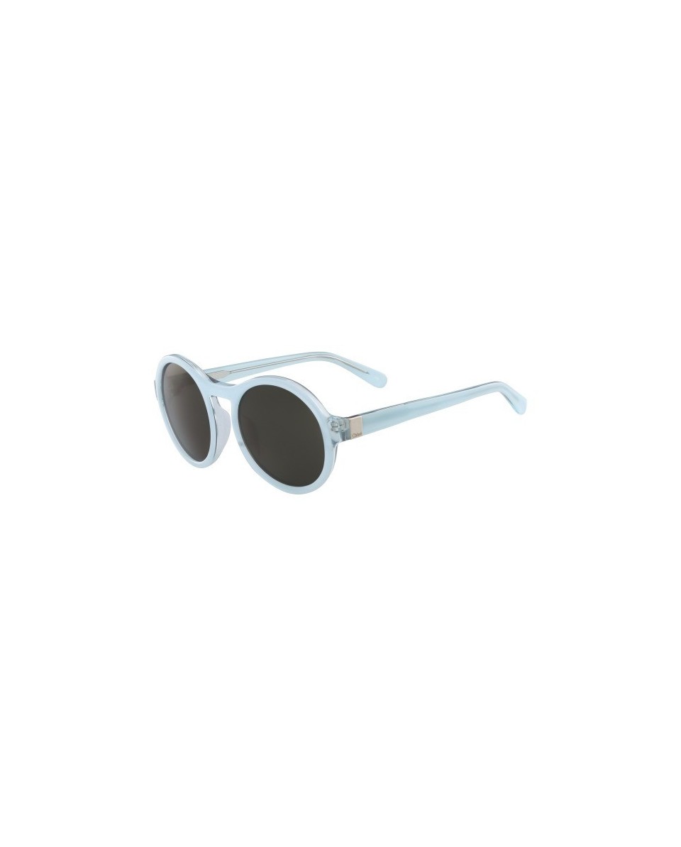 Chloé Sunglasses  CE3612S-969