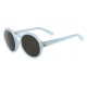 Chloé Sunglasses  CE3612S-969