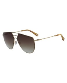 Chloé Lunettes de Soleil  CE139S-743