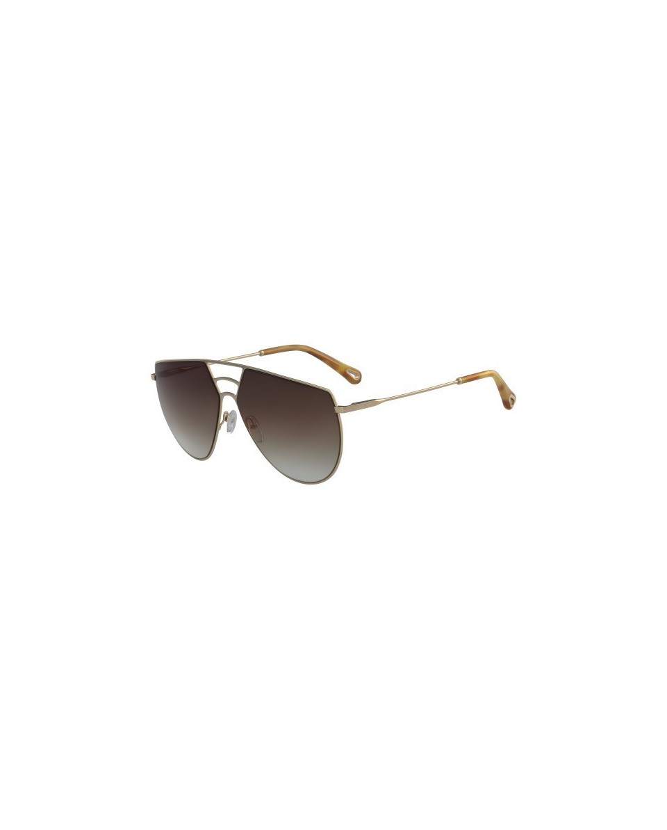 Chloé Lunettes de Soleil  CE139S-743