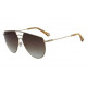 Chloé Sunglasses  CE139S-743