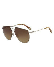 Chloé Lunettes de Soleil  CE139S-805