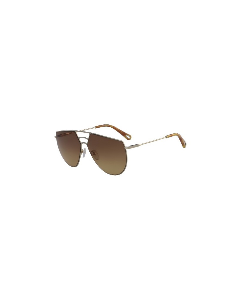 Chloé Lunettes de Soleil  CE139S-805