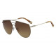 Chloé Sunglasses  CE139S-805