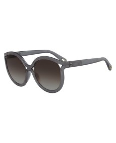 Chloé Lunettes de Soleil  CE738S-035