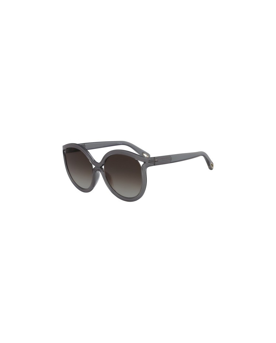 Chloé Sonnenbrille  CE738S-035