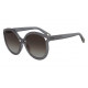 Chloé Sunglasses  CE738S-035