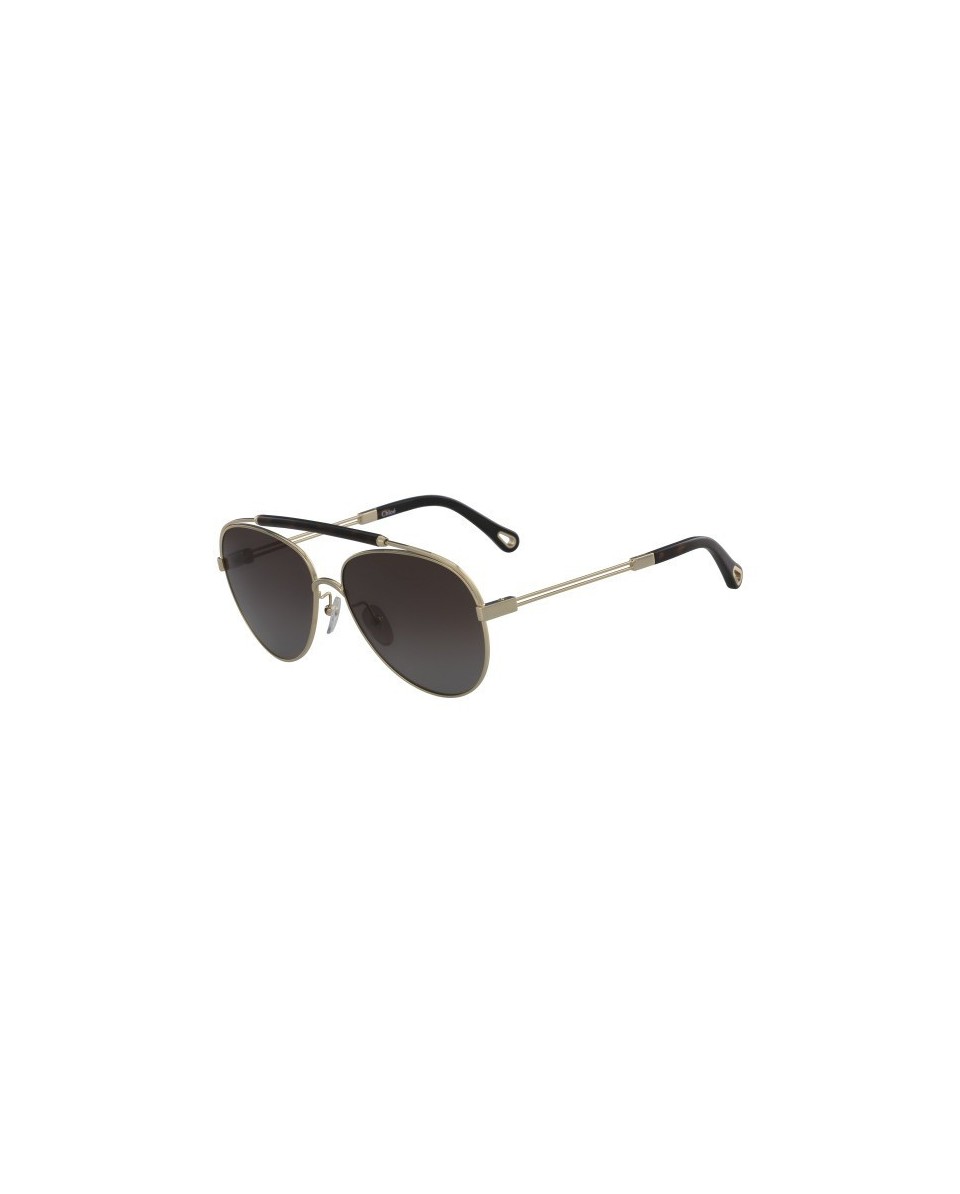 Chloé Sonnenbrille  CE141SP-759