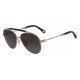 Chloé Sunglasses  CE141SP-759