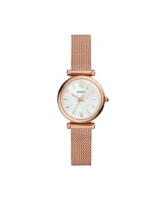 Montre Fossil CARLIE ES4433