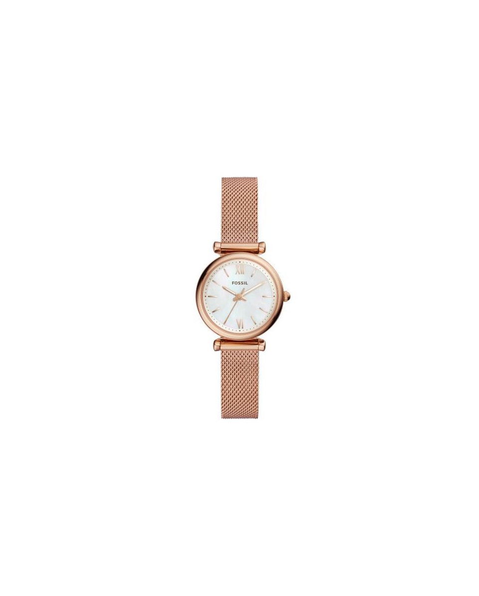 Fossil CARLIE ES4433 watch