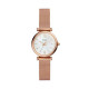 Orologio Fossil CARLIE ES4433