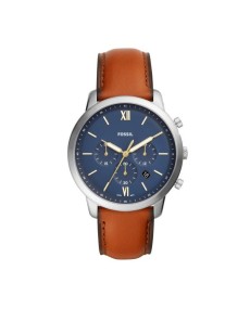 Montre Fossil NEUTRA CHRONO FS5453