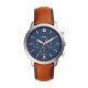 Montre Fossil NEUTRA CHRONO FS5453